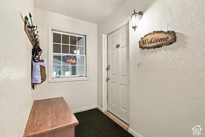 954 W Schneitter Cir #6, Midway, UT 84049 - Photo 27