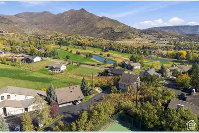 954 W Schneitter Cir #6, Midway, UT 84049 - Photo 65