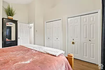 954 W Schneitter Cir #6, Midway, UT 84049 - Photo 17