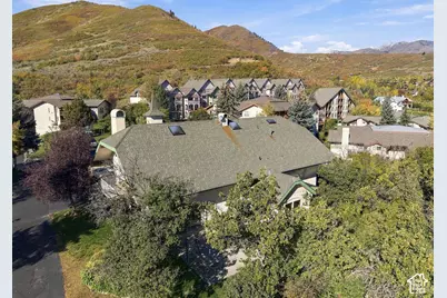 954 W Schneitter Cir #6, Midway, UT 84049 - Photo 53