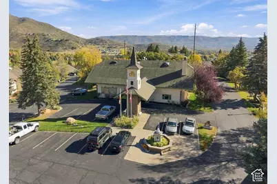 954 W Schneitter Cir #6, Midway, UT 84049 - Photo 51