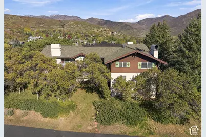 954 W Schneitter Cir #6, Midway, UT 84049 - Photo 61