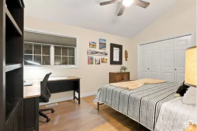 954 W Schneitter Cir #6, Midway, UT 84049 - Photo 21