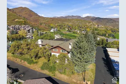 954 W Schneitter Cir #6, Midway, UT 84049 - Photo 59
