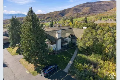 954 W Schneitter Cir #6, Midway, UT 84049 - Photo 55