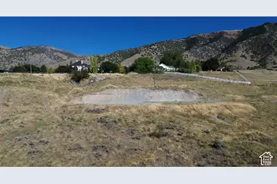 164 N 500 E #34, Millville, UT 84326 - Photo 7