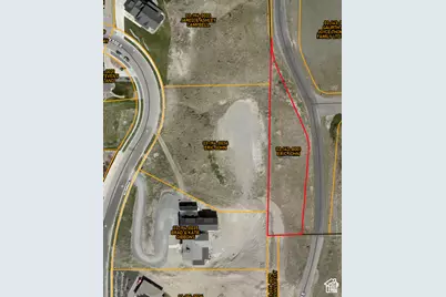 164 N 500 E #34, Millville, UT 84326 - Photo 3