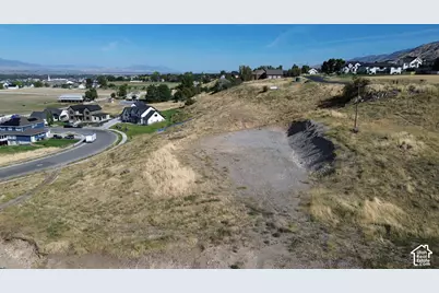 164 N 500 E #34, Millville, UT 84326 - Photo 11