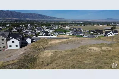 164 N 500 E #34, Millville, UT 84326 - Photo 1
