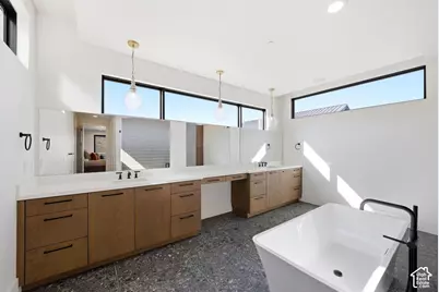 2005 N Lookout Peak Cir, Heber City, UT 84032 - Photo 19