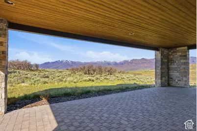 2005 N Lookout Peak Cir, Heber City, UT 84032 - Photo 35