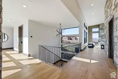 2005 N Lookout Peak Cir, Heber City, UT 84032 - Photo 23