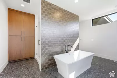 2005 N Lookout Peak Cir, Heber City, UT 84032 - Photo 21