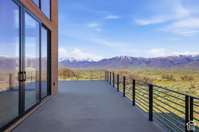 2005 N Lookout Peak Cir, Heber City, UT 84032 - Photo 43