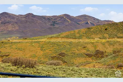 2005 N Lookout Peak Cir, Heber City, UT 84032 - Photo 53