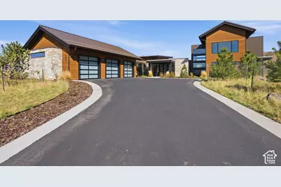 2005 N Lookout Peak Cir, Heber City, UT 84032 - Photo 47