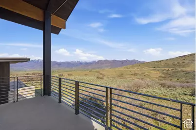 2005 N Lookout Peak Cir, Heber City, UT 84032 - Photo 41