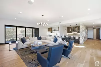 2005 N Lookout Peak Cir, Heber City, UT 84032 - Photo 27