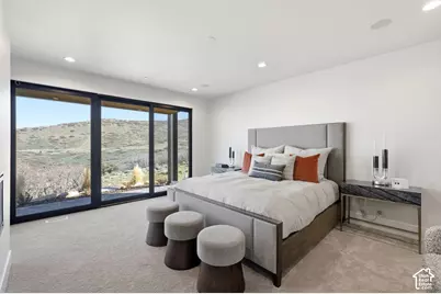 2005 N Lookout Peak Cir, Heber City, UT 84032 - Photo 17