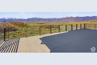 2005 N Lookout Peak Cir, Heber City, UT 84032 - Photo 45