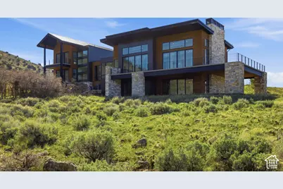 2005 N Lookout Peak Cir, Heber City, UT 84032 - Photo 49