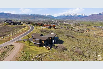 2005 N Lookout Peak Cir, Heber City, UT 84032 - Photo 13