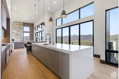 2005 N Lookout Peak Cir, Heber City, UT 84032 - Photo 9
