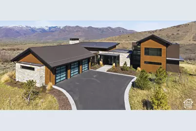 2005 N Lookout Peak Cir, Heber City, UT 84032 - Photo 3