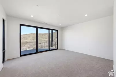 2005 N Lookout Peak Cir, Heber City, UT 84032 - Photo 39