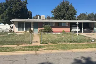 40 Zircon Circle, Layton, UT 84041 - Photo 1