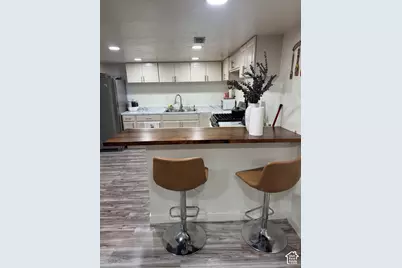 40 Zircon Cir, Layton, UT 84041 - Photo 15