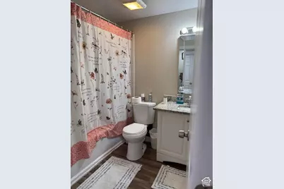 40 Zircon Cir, Layton, UT 84041 - Photo 11