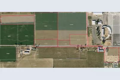 [Address not provided], Nephi, UT 84648 - Photo 7