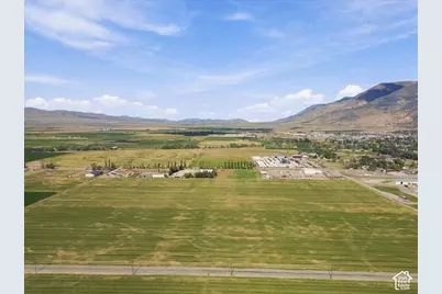[Address not provided], Nephi, UT 84648 - Photo 3