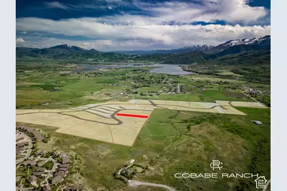 3149 N 5575 E #21, Eden, UT 84310 - Photo 1