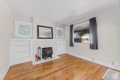 162 Harvard Ave, Salt Lake City, UT 84111 - Photo 9
