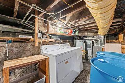 162 Harvard Ave, Salt Lake City, UT 84111 - Photo 27