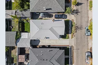 162 Harvard Ave, Salt Lake City, UT 84111 - Photo 33