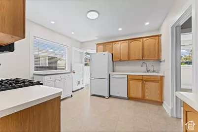 162 Harvard Ave, Salt Lake City, UT 84111 - Photo 11