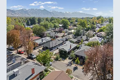 162 Harvard Ave, Salt Lake City, UT 84111 - Photo 35
