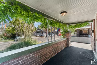 162 Harvard Ave, Salt Lake City, UT 84111 - Photo 31