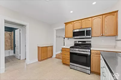 162 Harvard Ave, Salt Lake City, UT 84111 - Photo 13