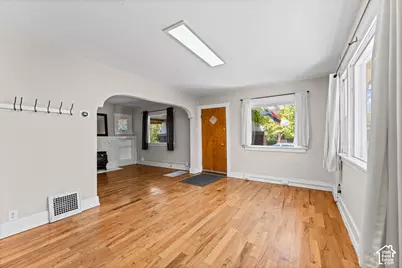 162 Harvard Ave, Salt Lake City, UT 84111 - Photo 5