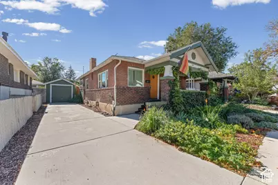 162 Harvard Ave, Salt Lake City, UT 84111 - Photo 23