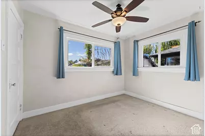 162 Harvard Ave, Salt Lake City, UT 84111 - Photo 15