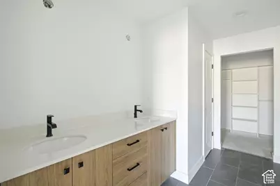 189 E 210 N #8, North Salt Lake, UT 84054 - Photo 9