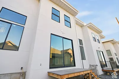 189 E 210 N #8, North Salt Lake, UT 84054 - Photo 39