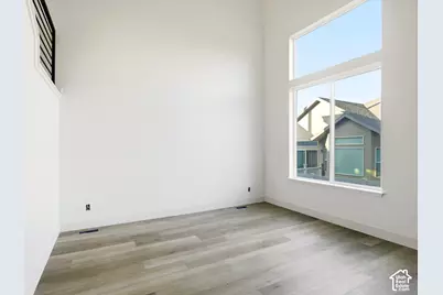 189 E 210 N #8, North Salt Lake, UT 84054 - Photo 7