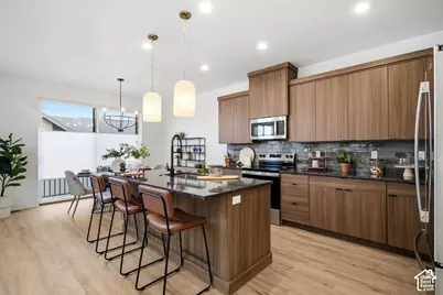 189 E 210 N #8, North Salt Lake, UT 84054 - Photo 17