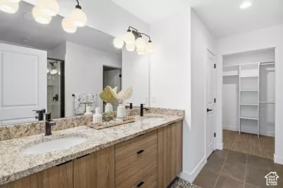 189 E 210 N #8, North Salt Lake, UT 84054 - Photo 31